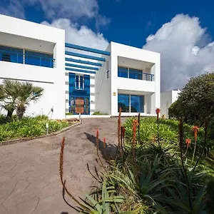 Villa Villa Tarifa, Tarifa